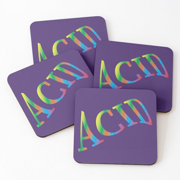 Item preview, Acid House techno dance music designed and sold by analogue_rock.