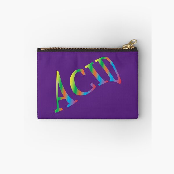 Item preview, Acid House techno dance music designed and sold by analogue_rock.