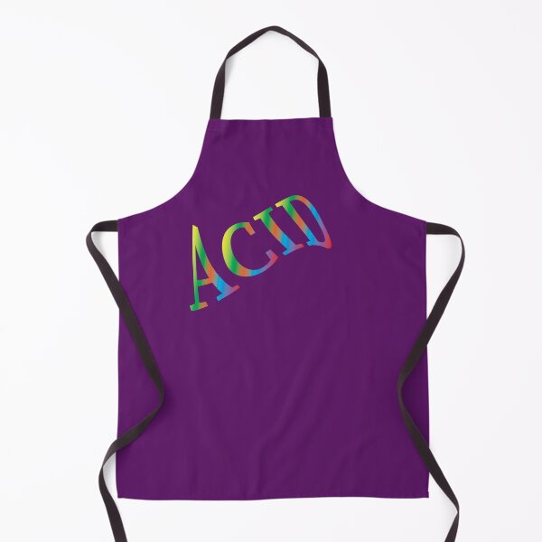 Item preview, Acid House techno dance music designed and sold by analogue_rock.