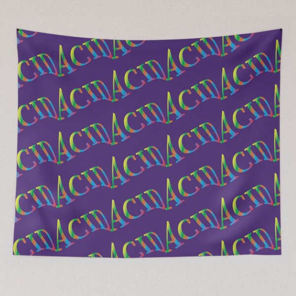 Item preview, Acid House techno dance music designed and sold by analogue_rock.