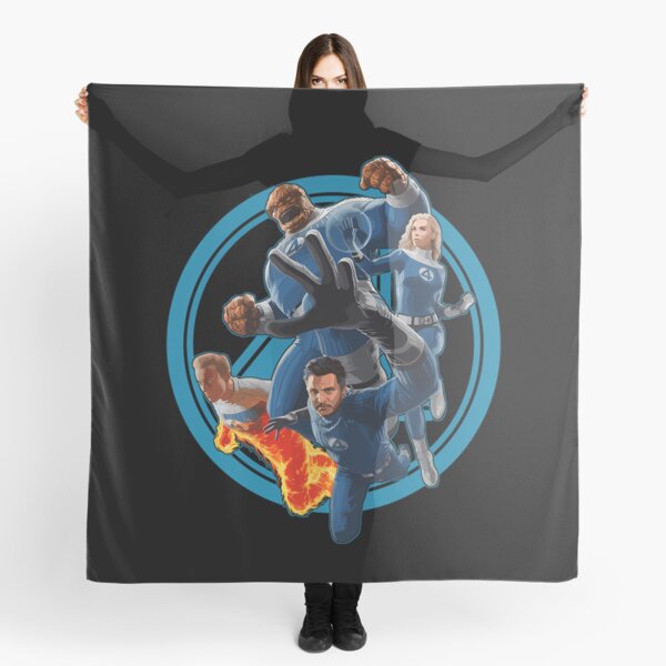 Item preview, Cosmic Adventure Squad – Retro Space Hero Vibes designed and sold by JoelleHudson.