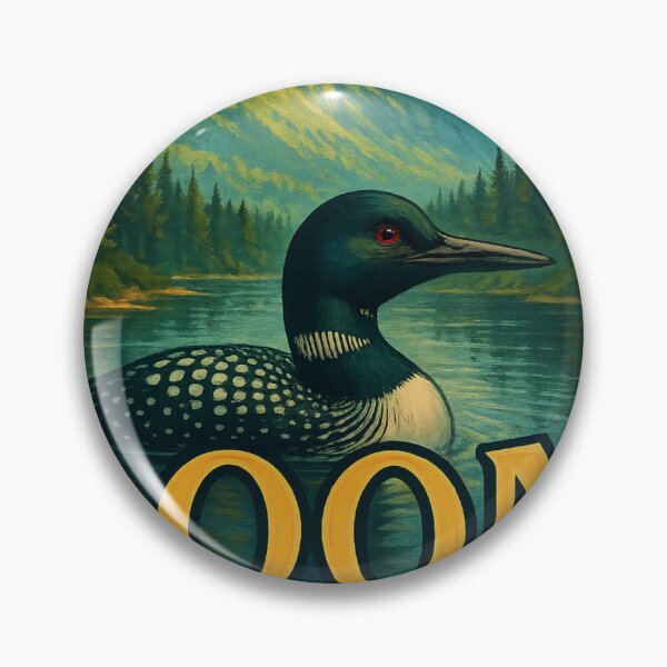 Item preview, Loon Mountain Sunrise, New Hampshire designed and sold by Aryabek.