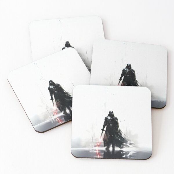 Item preview, Lord Vader designed and sold by Nice En.