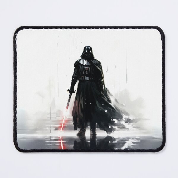 Item preview, Lord Vader designed and sold by Nice En.