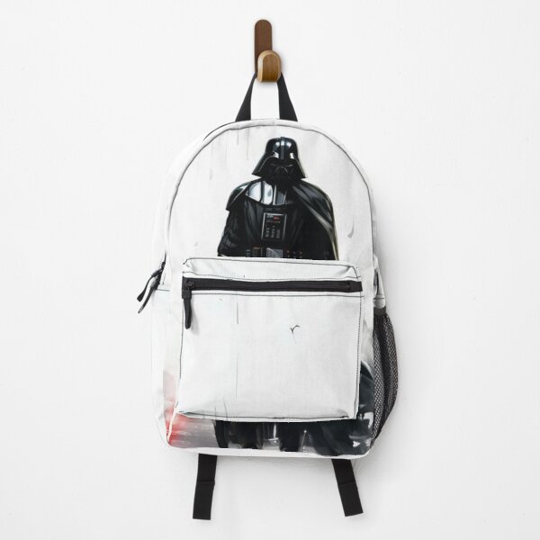 Item preview, Lord Vader designed and sold by Nice En.