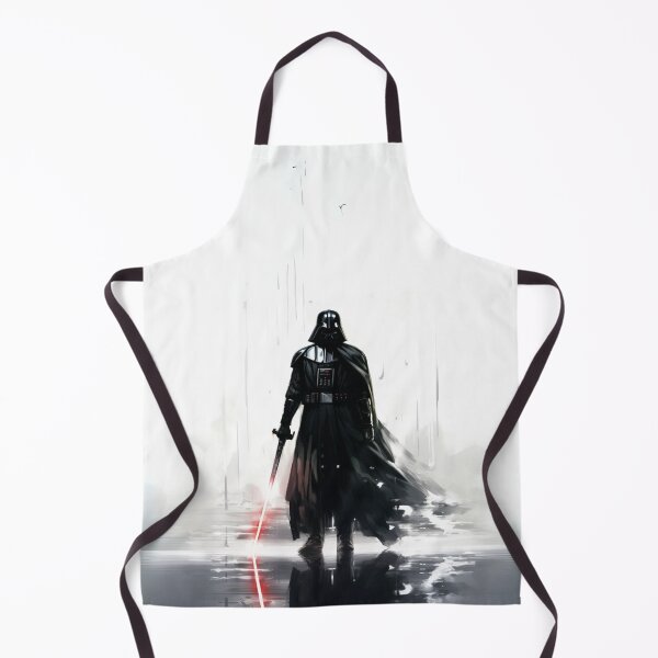 Item preview, Señor Vader designed and sold by Nice En.
