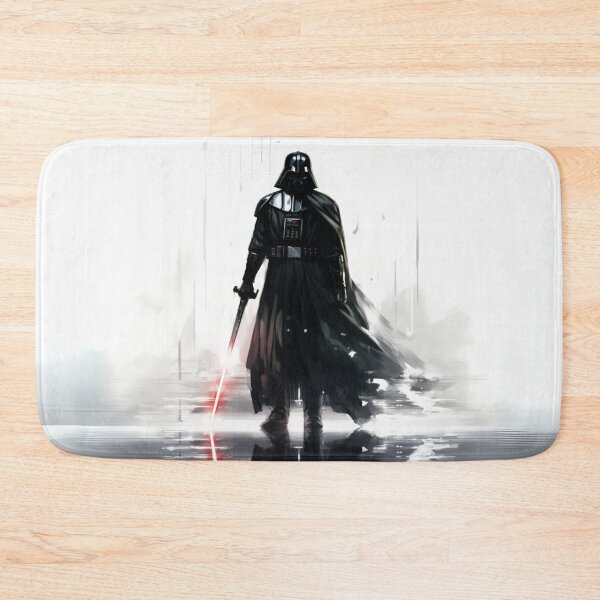 Item preview, Lord Vader designed and sold by Nice En.