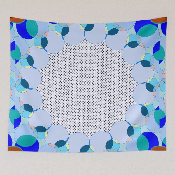 Item preview, Water colors designed and sold by CrimsonFeather7.