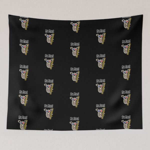 Item preview, Cool Koala designed and sold by sydney-syder.