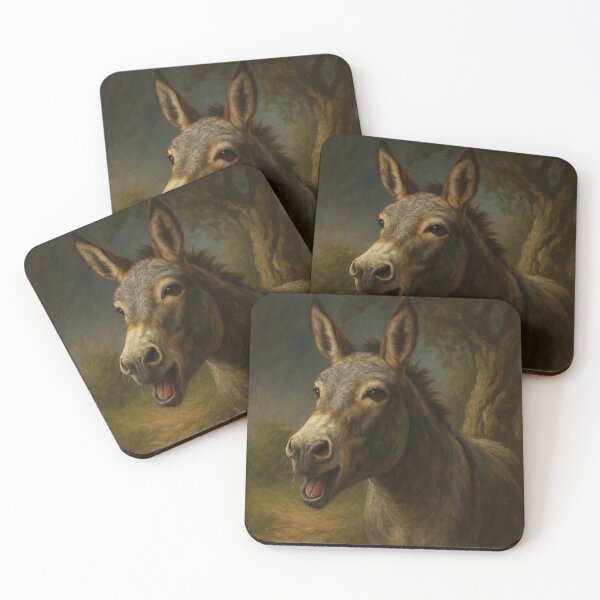 Artikelvorschau, Lichtschrei entworfen und verkauft von Donkey's Salad.