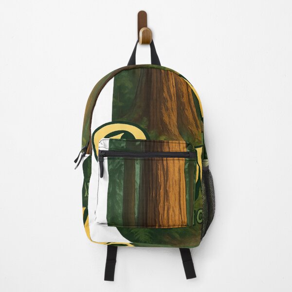 Item preview, Redwood Forest Path, California designed and sold by Aryabek.