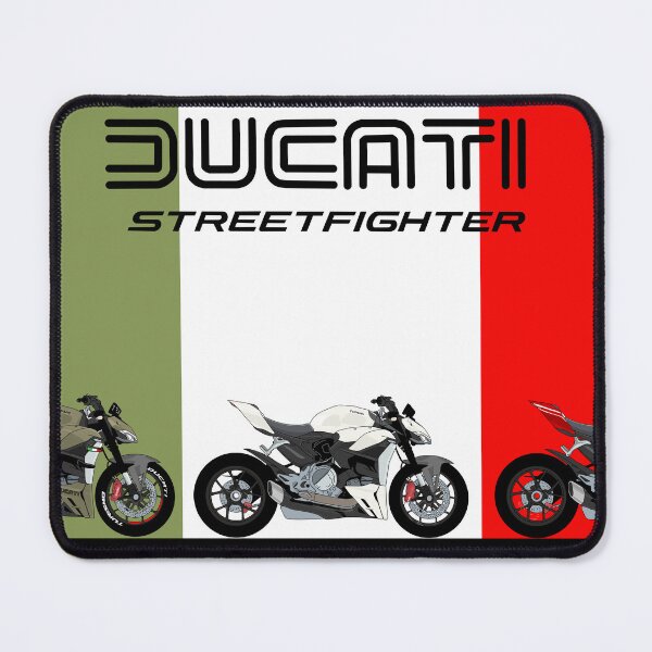 Item preview, The best flag designed and sold by TURISMO-INK.