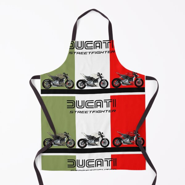 Item preview, The best flag designed and sold by TURISMO-INK.