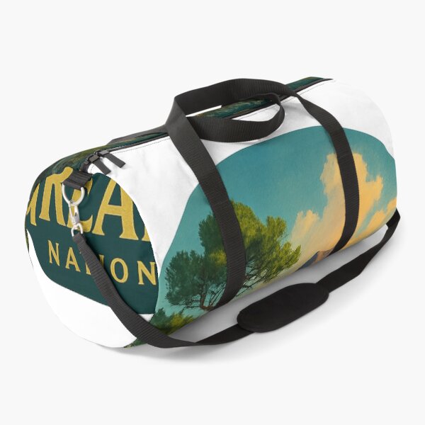 Item preview, Great Basin National Park Wheeler Peak and Alpine Lake, Nevada designed and sold by Aryabek.