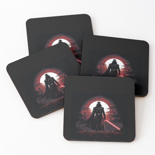 Item preview, Lord Vader designed and sold by Nice En.