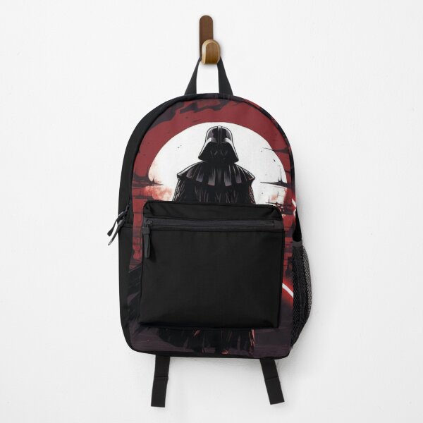 Item preview, Lord Vader designed and sold by Nice En.