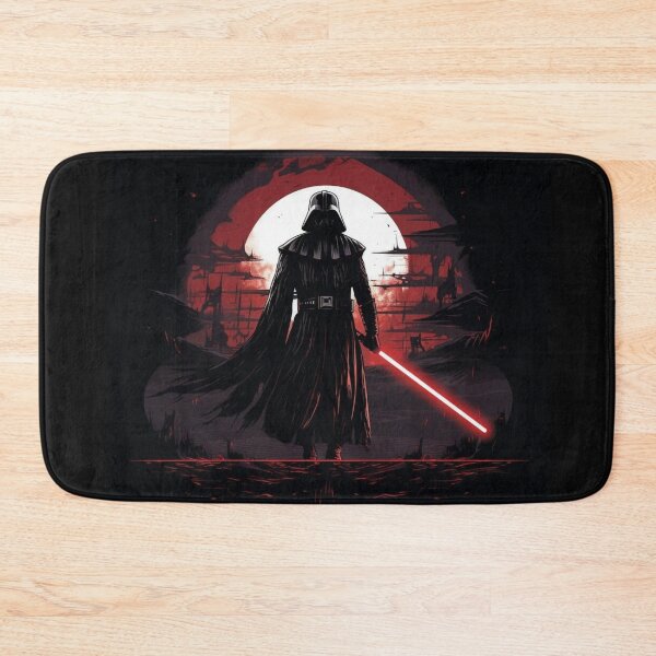 Item preview, Lord Vader designed and sold by Nice En.
