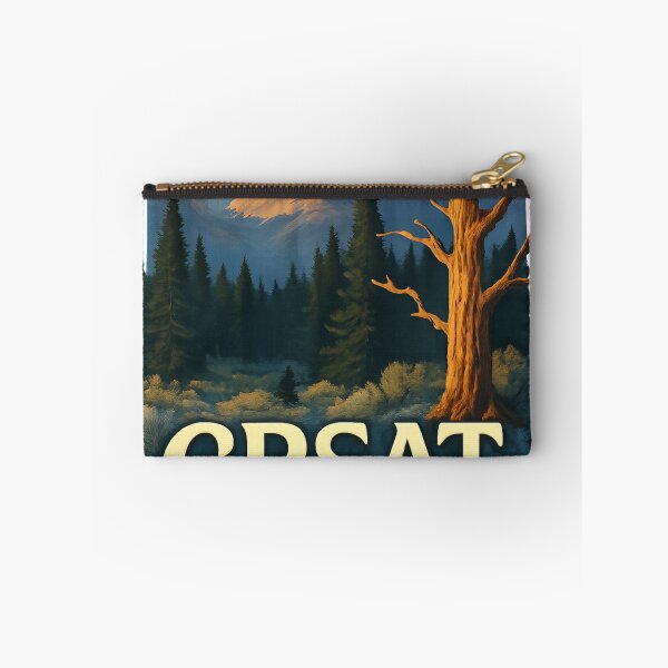 Item preview, Great Basin National Park Wheeler Peak with Bristlecone Pine, Nevada designed and sold by Aryabek.