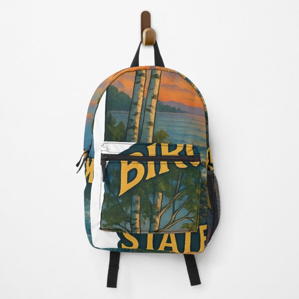Item preview, Birch Bay State Park Sunset, Washington designed and sold by Aryabek.