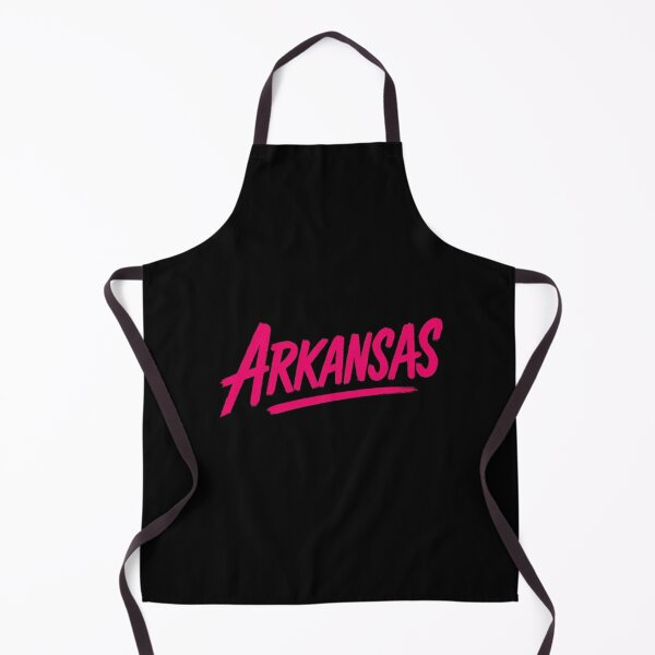 Item preview, Arkansas designed and sold by FLATVAC STICKER.