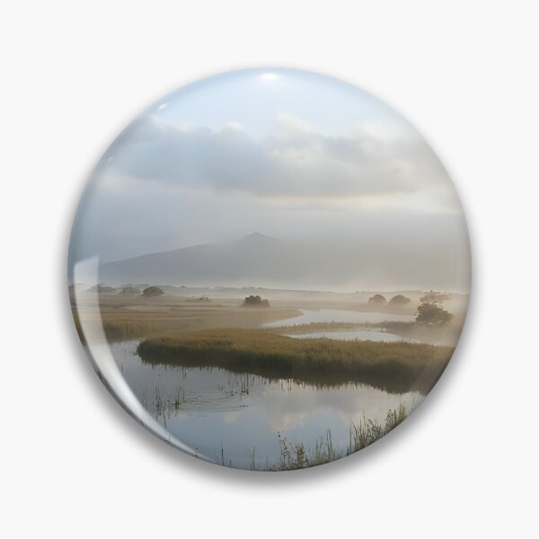 Item preview, Ecuador Travel  designed and sold by Tienda-Vane.