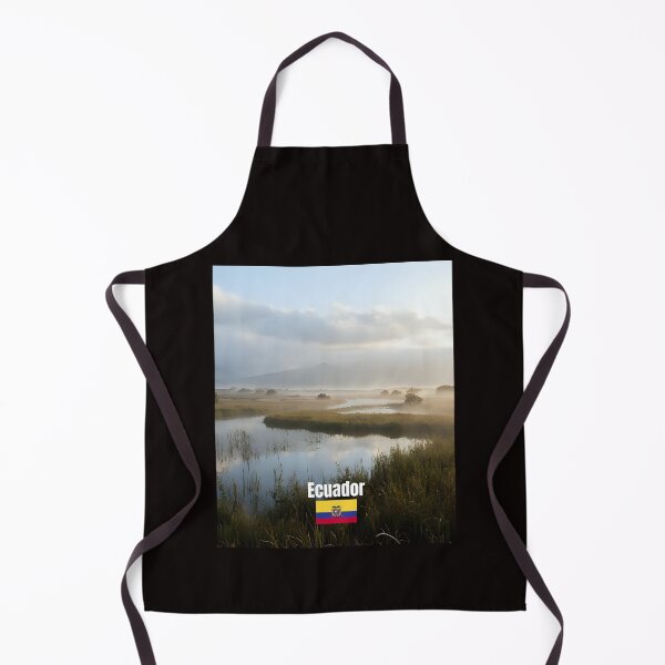 Item preview, Ecuador Travel designed and sold by Tienda-Vane.
