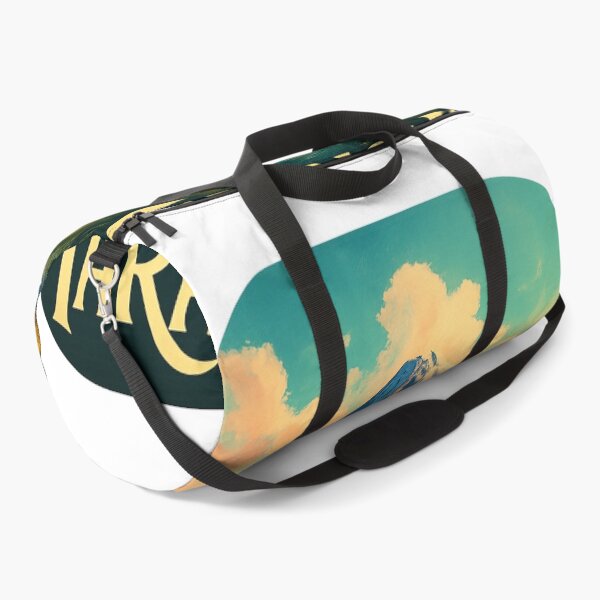 Item preview, Mount Taranaki with Reflection, New Zealand designed and sold by Aryabek.