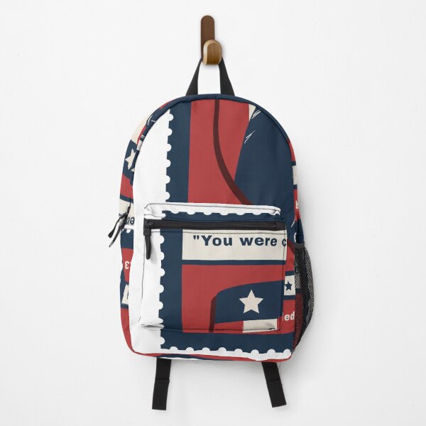 Item preview, patriotic faith USA veterans designed and sold by JonesGear.