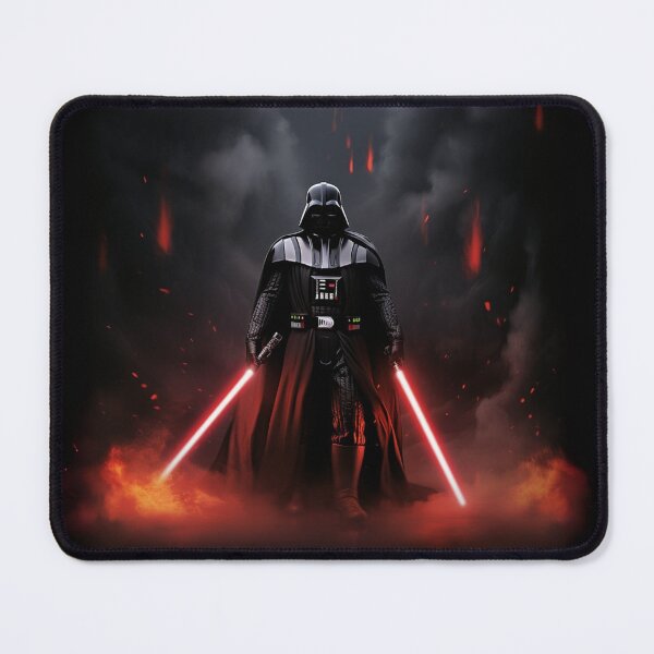 Item preview, Lord Vader designed and sold by Nice En.
