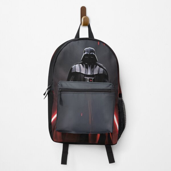 Item preview, Lord Vader designed and sold by Nice En.