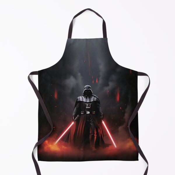 Item preview, Lord Vader designed and sold by Nice En.