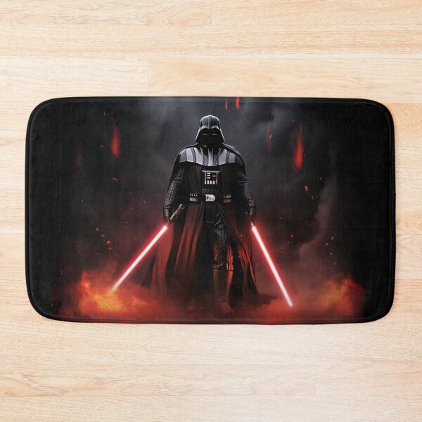 Item preview, Lord Vader designed and sold by Nice En.