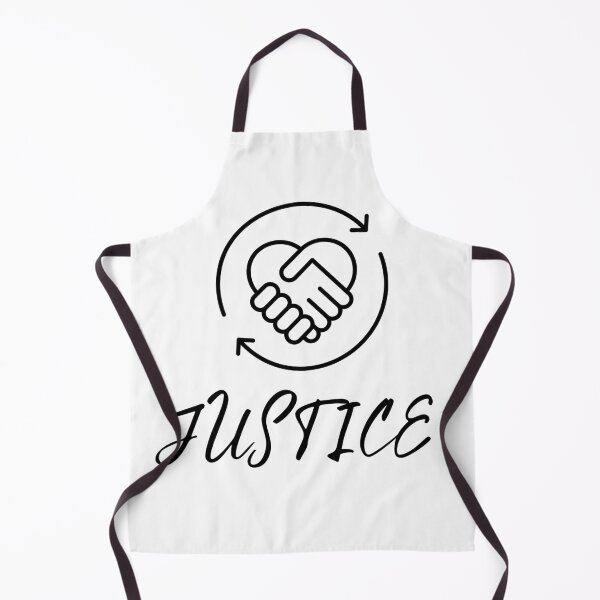 Item preview, Justice  designed and sold by Blessed4ever.