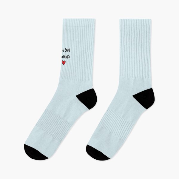 Item preview, My friends are the ibuprofen of my heart (fc) designed and sold by XUSRedbubble.