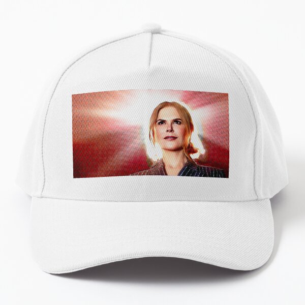 Artikel-Vorschau von Nicole Kidman AMC Theatres Monolog Meme – Kino Popkultur Kunst, designt und verkauft von adrian noble.