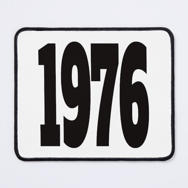 Item preview, 1976. #2 designed and sold by EunsooLee.