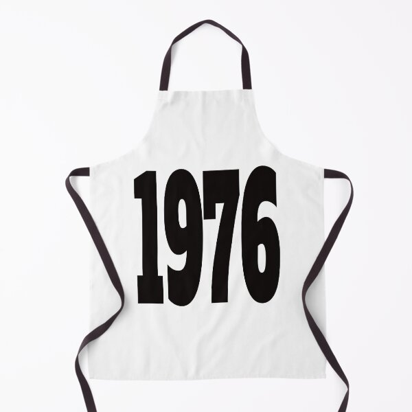 Item preview, 1976. #2 designed and sold by EunsooLee.