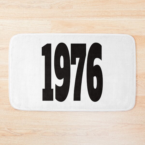 Item preview, 1976. #2 designed and sold by EunsooLee.