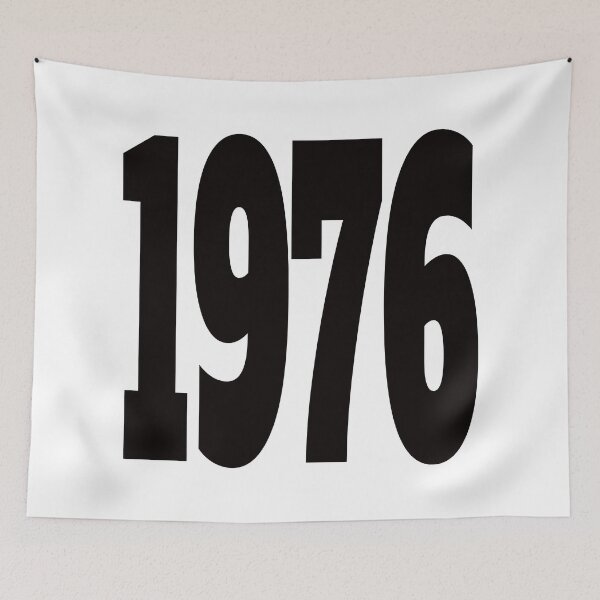 Item preview, 1976. #2 designed and sold by EunsooLee.