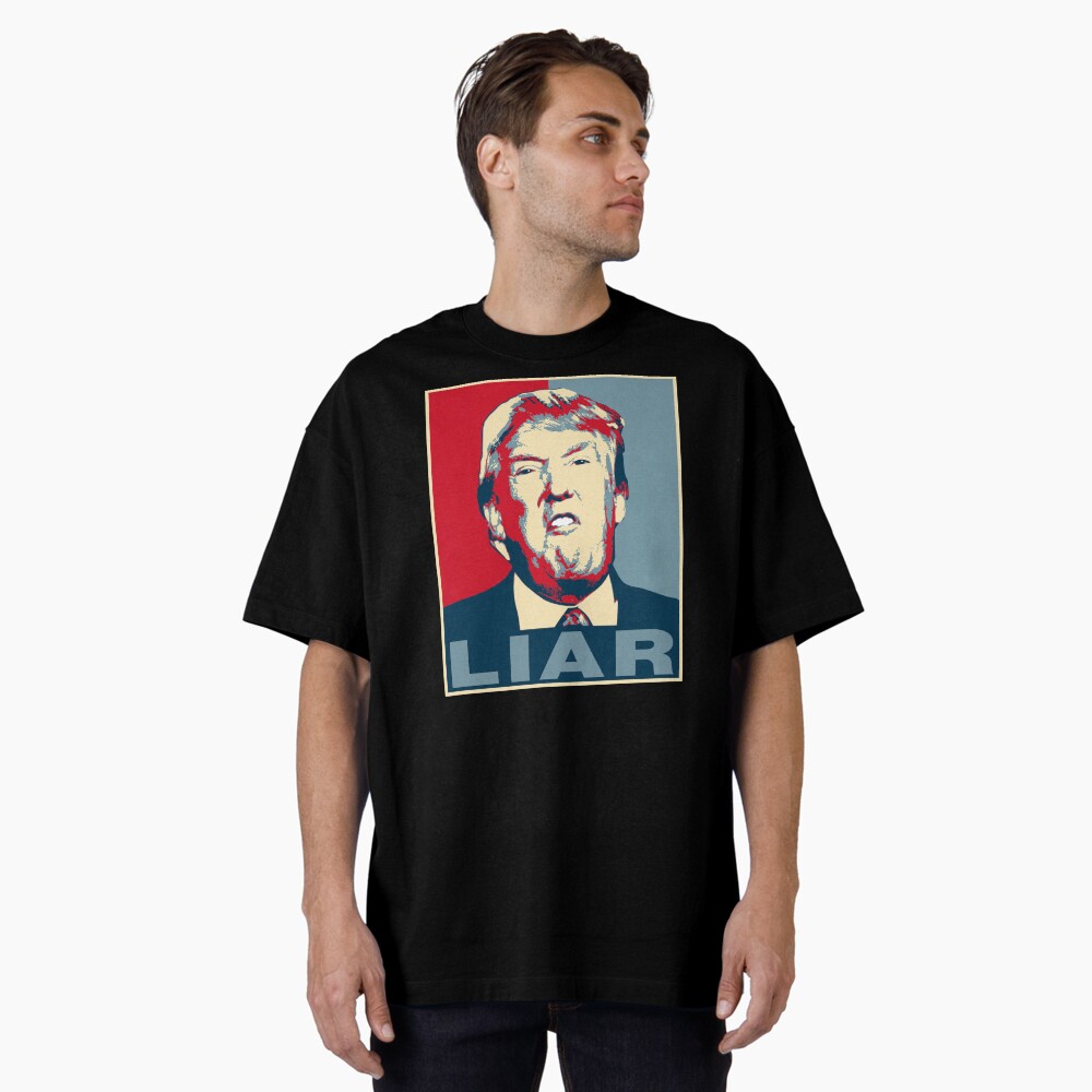 Item preview, Oversized T-Shirt designed and sold by EthosWear.