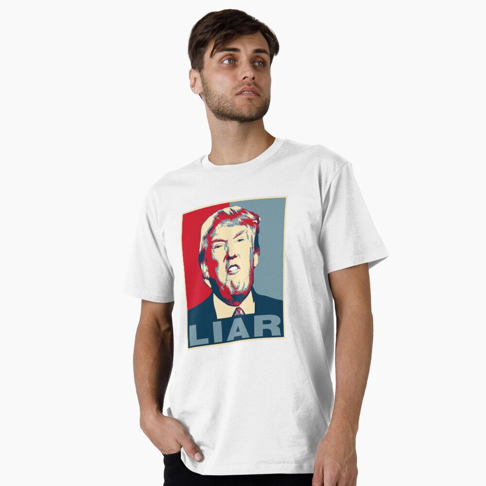 Item preview, Premium T-Shirt designed and sold by EthosWear.