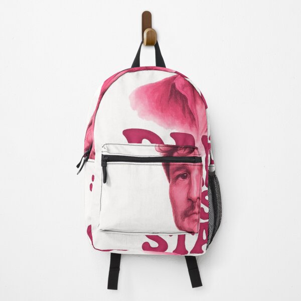 Item preview, Pedro Pascal Daddy is a State of Mind designed and sold by Places On Earth.