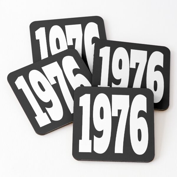 Item preview, 1976. #3 designed and sold by EunsooLee.