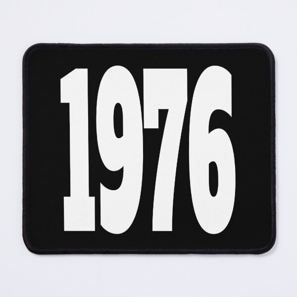 Item preview, 1976. #3 designed and sold by EunsooLee.