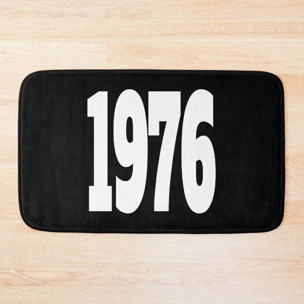 Item preview, 1976. #3 designed and sold by EunsooLee.
