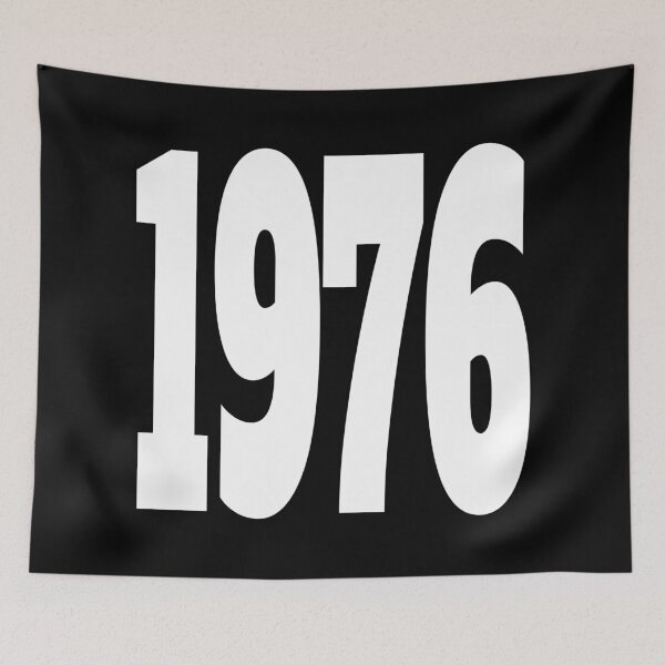 Item preview, 1976. #3 designed and sold by EunsooLee.