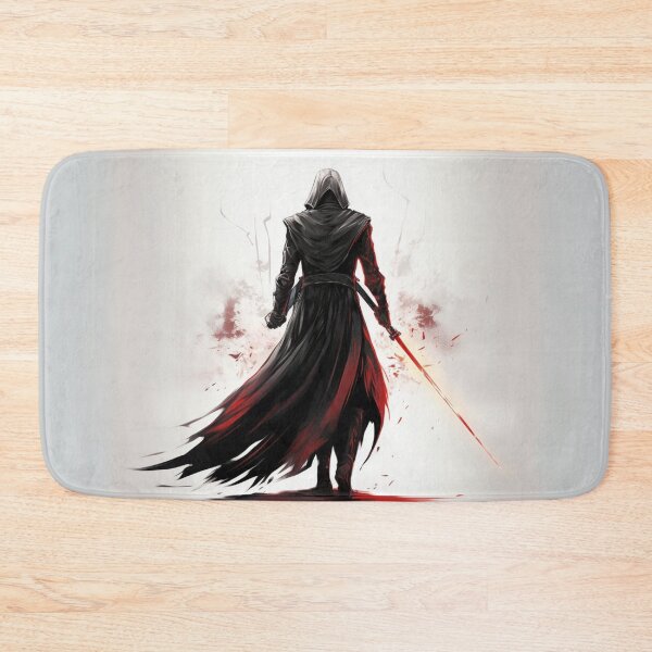 Item preview, Lord Vader Black designed and sold by Nice En.