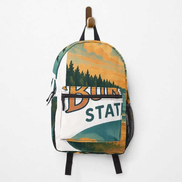 Item preview, Burt Lake State Park Sunset Beach, Michigan designed and sold by Places On Earth.