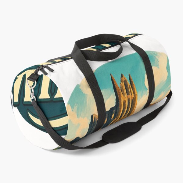 Item preview, Whitby Abbey and Harbour Entrance, England designed and sold by Places On Earth.