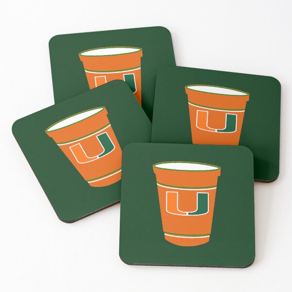 Item preview, Umiami cup designed and sold by Grace Cottrell.